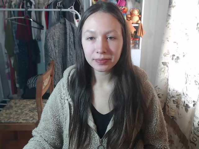 fuckpussy's BongaCams show and profile