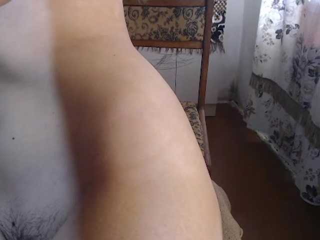 __Your_Dream__ preview