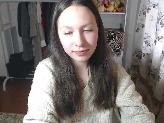 ___Your_Dream___ preview