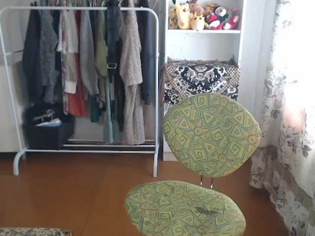 fuckpussy's BongaCams show and profile