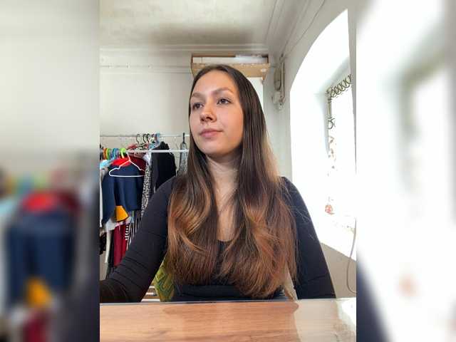 Preview of mariax1