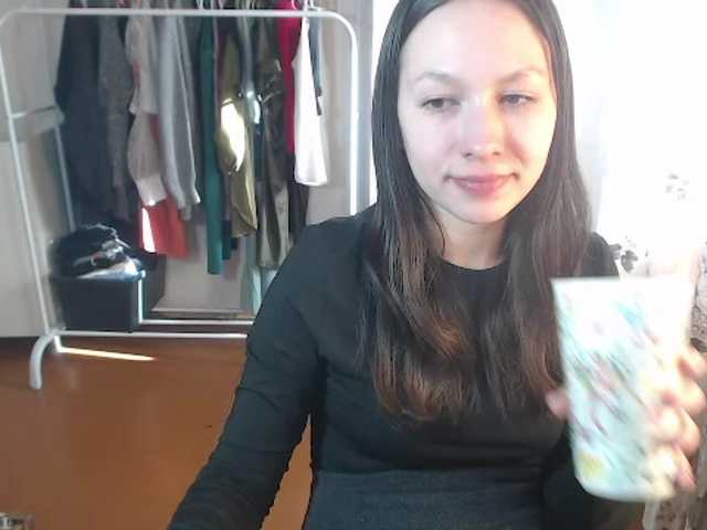 Preview of _your_dream_