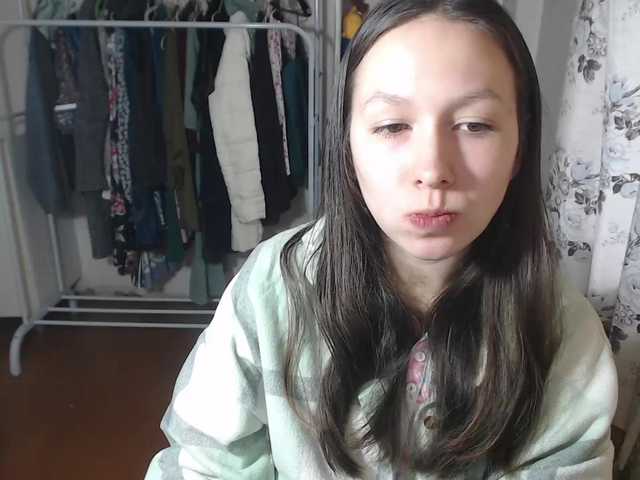 fuckpussy's BongaCams show and profile