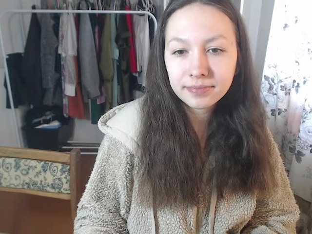 fuckpussy's BongaCams show and profile