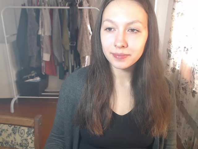 fuckpussy's BongaCams show and profile