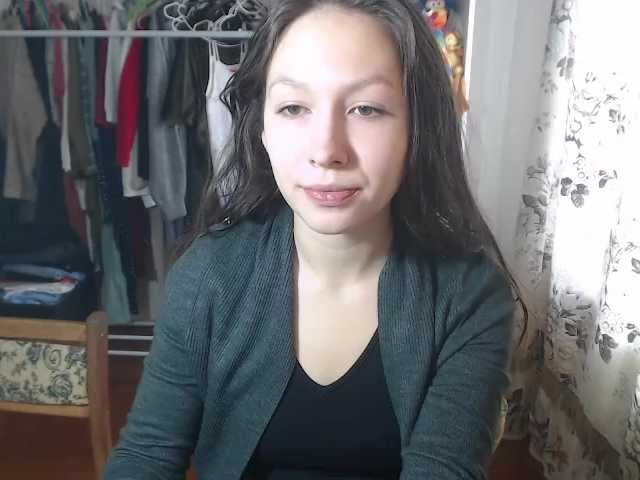 fuckpussy's BongaCams show and profile