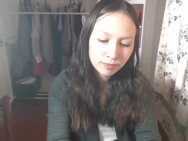 Preview of blueberry18