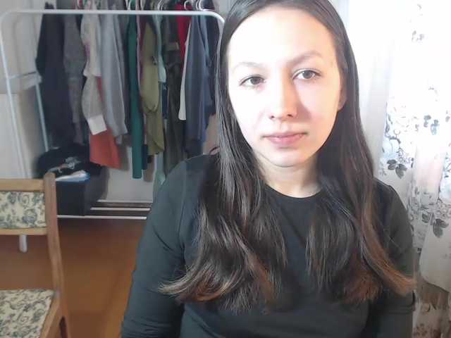 fuckpussy's BongaCams show and profile