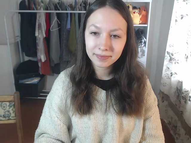 fuckpussy's BongaCams show and profile