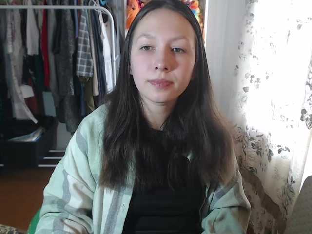 fuckpussy's BongaCams show and profile