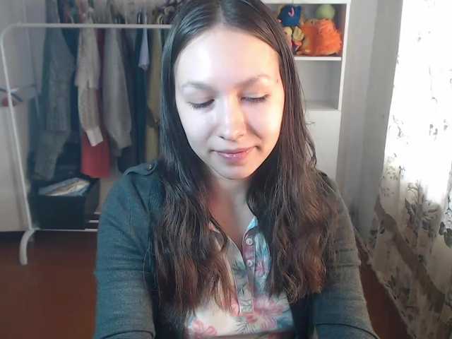 fuckpussy's BongaCams show and profile