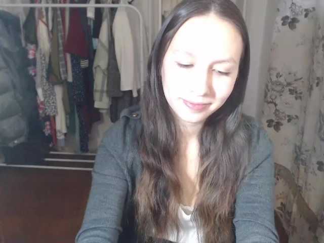 fuckpussy's BongaCams show and profile