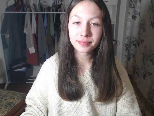 fuckpussy's BongaCams show and profile