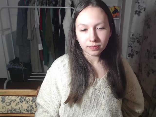 fuckpussy's BongaCams show and profile