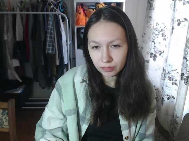 fuckpussy's BongaCams show and profile