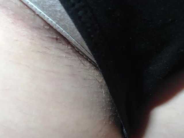 fuckpussy's BongaCams show and profile