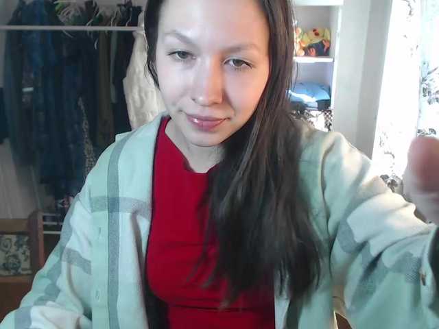 fuckpussy's BongaCams show and profile