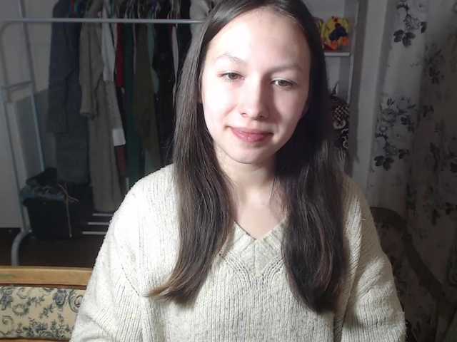 Preview of ___your_dream___