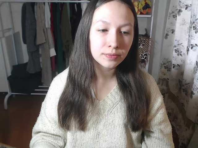 fuckpussy's BongaCams show and profile