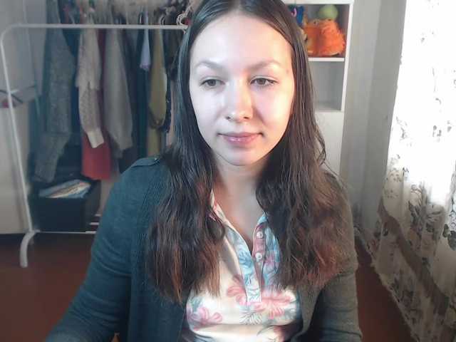 fuckpussy's BongaCams show and profile