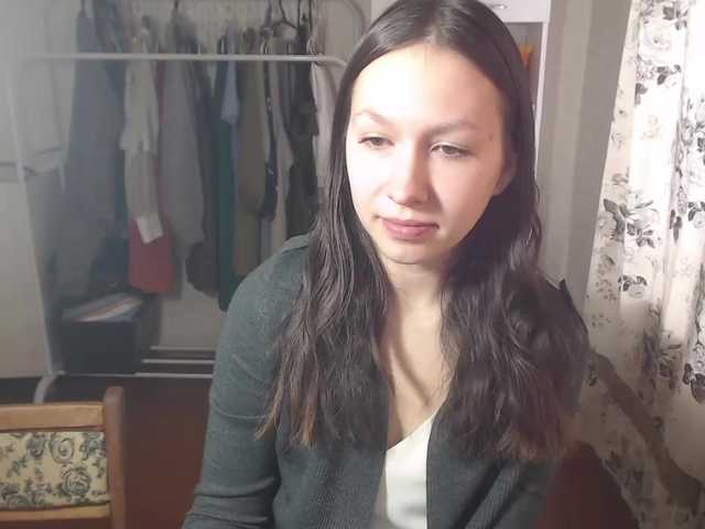 fuckpussy's BongaCams show and profile