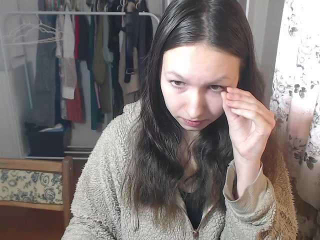 fuckpussy's BongaCams show and profile