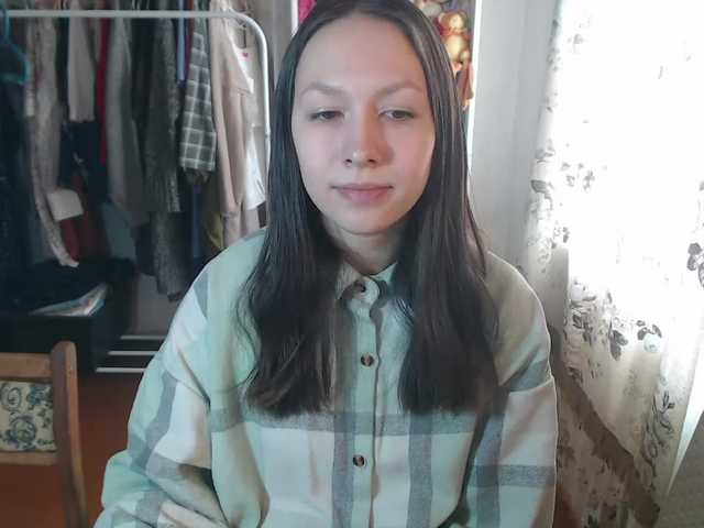 Preview of blueberry18