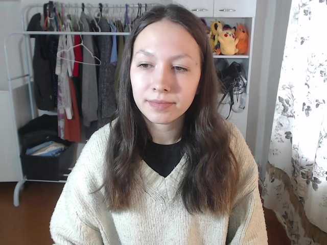 fuckpussy's BongaCams show and profile