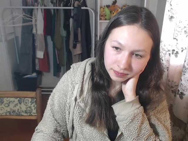 fuckpussy's BongaCams show and profile