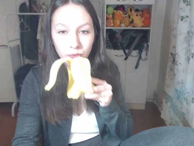 fuckpussy's BongaCams show and profile