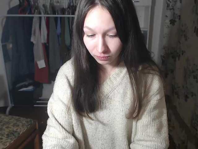 fuckpussy's BongaCams show and profile