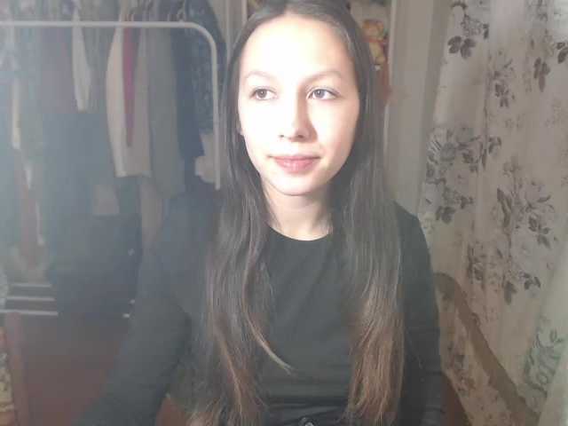 fuckpussy's BongaCams show and profile