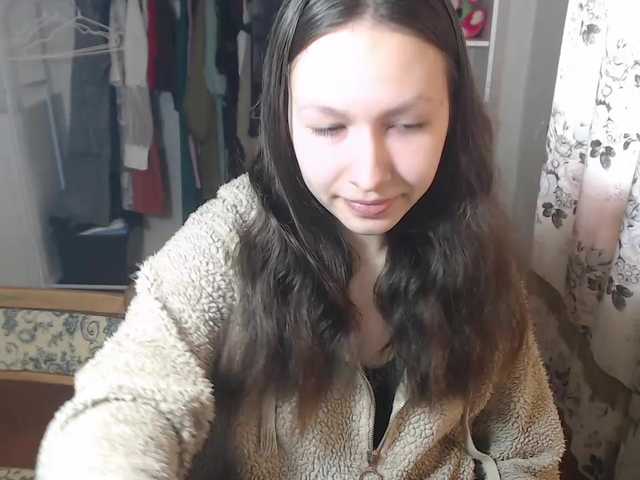 fuckpussy's BongaCams show and profile