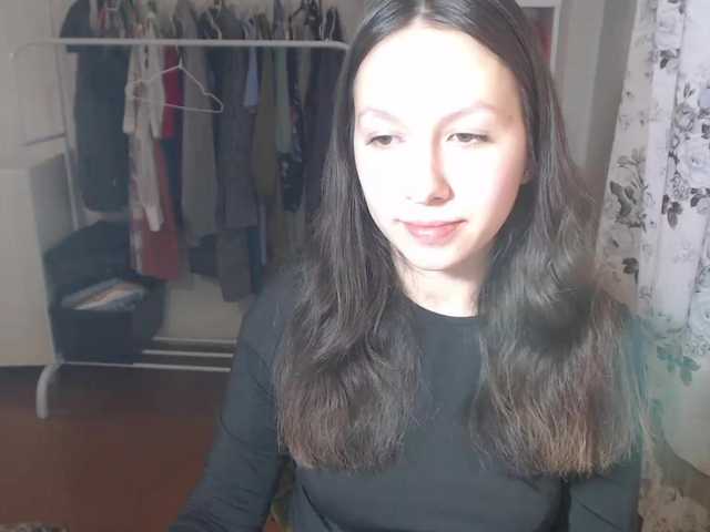 fuckpussy's BongaCams show and profile