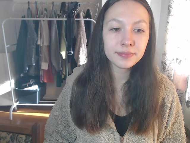 fuckpussy's BongaCams show and profile