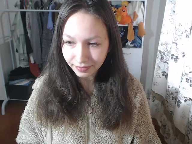 fuckpussy's BongaCams show and profile