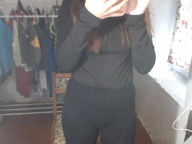 Preview of mariax1