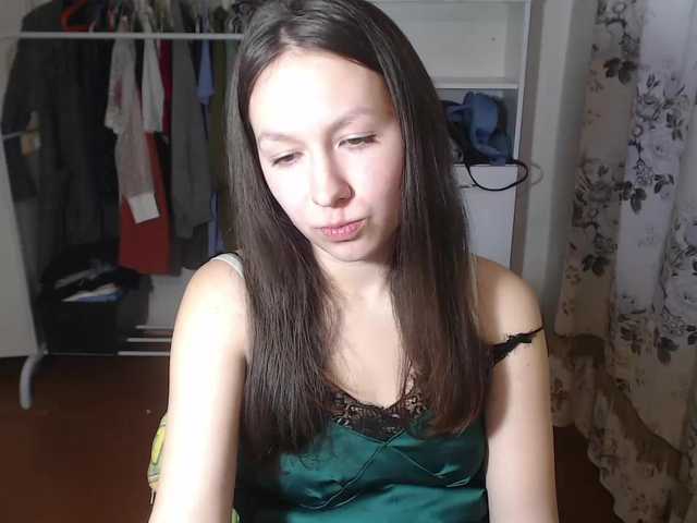 fuckpussy's BongaCams show and profile