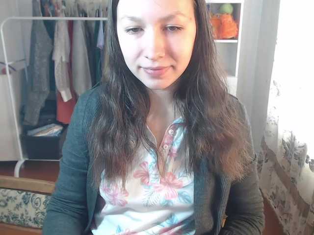 Preview of blueberry18