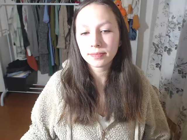 fuckpussy's BongaCams show and profile