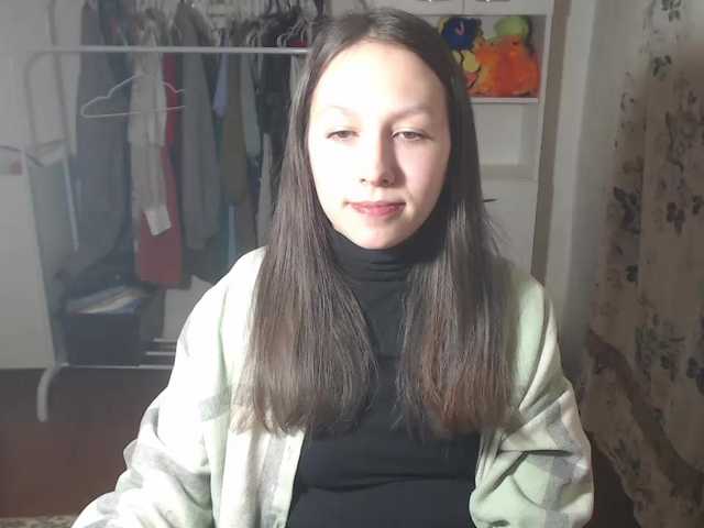 fuckpussy's BongaCams show and profile