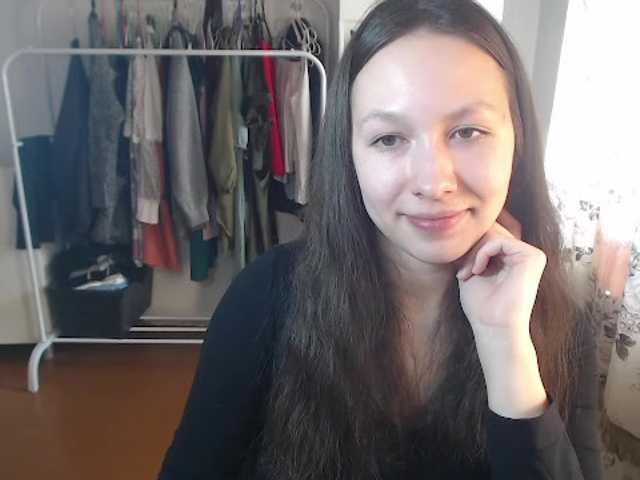 fuckpussy's BongaCams show and profile