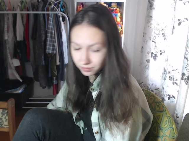 fuckpussy's BongaCams show and profile