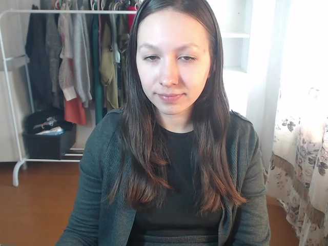 fuckpussy's BongaCams show and profile