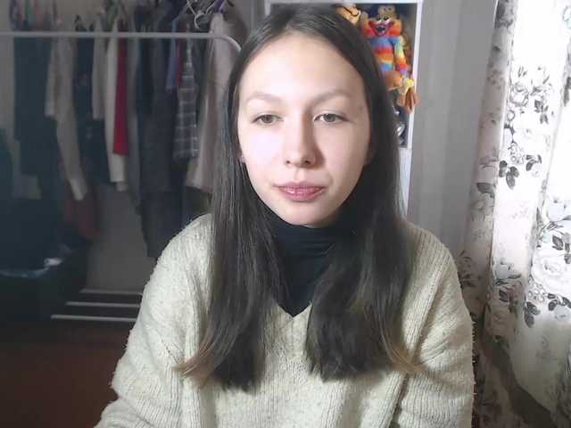 fuckpussy's BongaCams show and profile