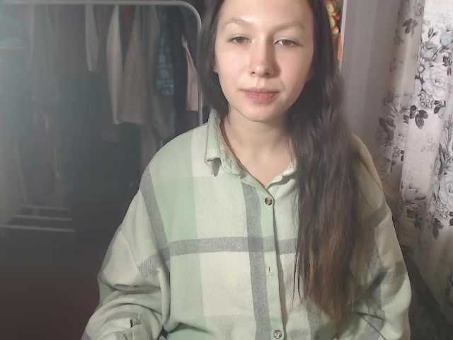 fuckpussy's BongaCams show and profile