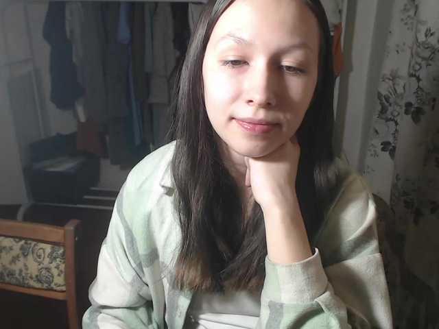 fuckpussy's BongaCams show and profile