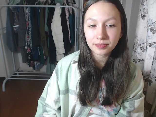 fuckpussy's BongaCams show and profile