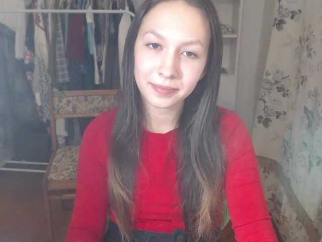 fuckpussy's BongaCams show and profile