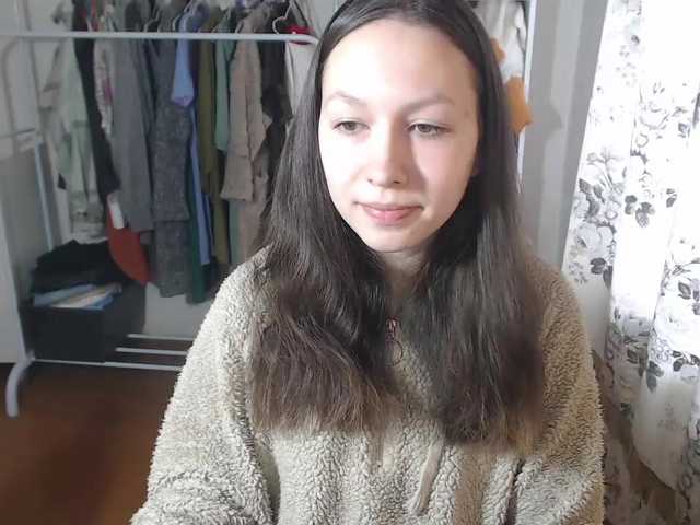 fuckpussy's BongaCams show and profile